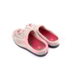 059G-26-202-Cinza3_1-3
