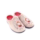 059G-26-202-Cinza4_1-4