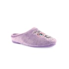 059G-8-23-Lilas1_1-1