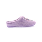 059G-8-23-Lilas2_1-2