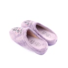 059G-8-23-Lilas3_1-3