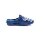 059G-9-24-Azul2_1-2