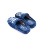 059G-9-24-Azul3_1-3