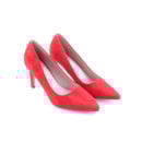 277B-459D606A-Vermelho7_1-7