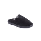 071-CH149-Preto1_1-1