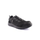149-0122075-Preto1_1-1