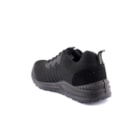 149-0122075-Preto4_1-4