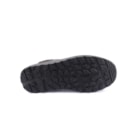 149-0122075-Preto5_1-5