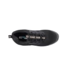 149-0122075-Preto6_1-6