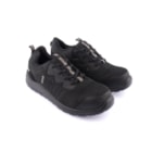 149-0122075-Preto7_1-7