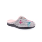 059G-26-203-Cinza1_1-1