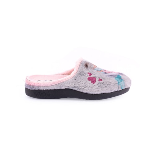 Chinelo FLOSSY
