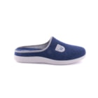059G-27-56-Azul2_1-2