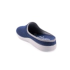 059G-27-56-Azul3_1-3
