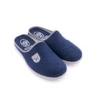 059G-27-56-Azul4_1-4