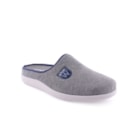 059G-27-56-Cinza1_1-1