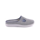 059G-27-56-Cinza2_1-2