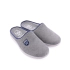 059G-27-56-Cinza4_1-4