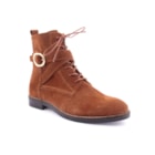 082-1229-C-Camel1_1-1