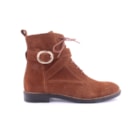 082-1229-C-Camel2_1-2
