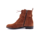 082-1229-C-Camel3_1-3