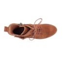 082-1229-C-Camel6_1-6