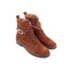 082-1229-C-Camel7_1-7