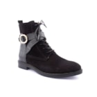 082-1229-CV-Preto1_1-1
