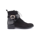 082-1229-CV-Preto2_1-2
