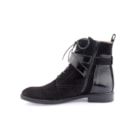 082-1229-CV-Preto3_1-3