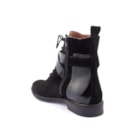 082-1229-CV-Preto4_1-4