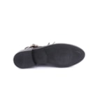 082-1229-CV-Preto5_1-5