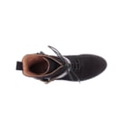 082-1229-CV-Preto6_1-6