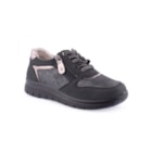 162-0-24097-Preto1_1-1