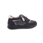 162-0-24097-Preto2_1-2
