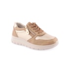162-0-24097-Taupe1_1-1