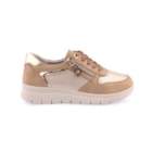 162-0-24097-Taupe2_1-2