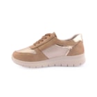 162-0-24097-Taupe3_1-3