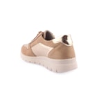 162-0-24097-Taupe4_1-4