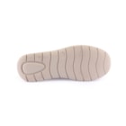 162-0-24097-Taupe5_1-5