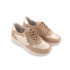 162-0-24097-Taupe7_1-7