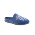 059G-27-119-Azul1_1-1