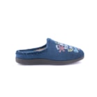 059G-27-119-Azul2_1-2
