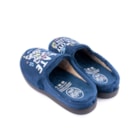 059G-27-119-Azul3_1-3
