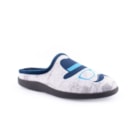 059G-27-128-Azul1_1-1
