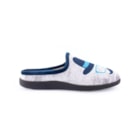 059G-27-128-Azul2_1-2