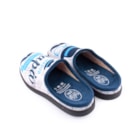059G-27-128-Azul3_1-3