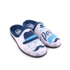 059G-27-128-Azul4_1-4