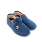 059G-27-132-Azul4_1-4