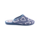 059G-30-417-Azul2_1-2